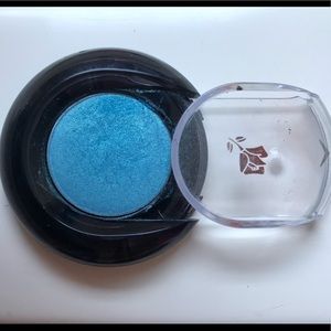 Lancôme Eyeshadow in best dressed